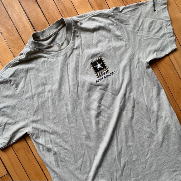 ⚡️⚡️SOLD⚡️⚡️ - Picture 3 of 5